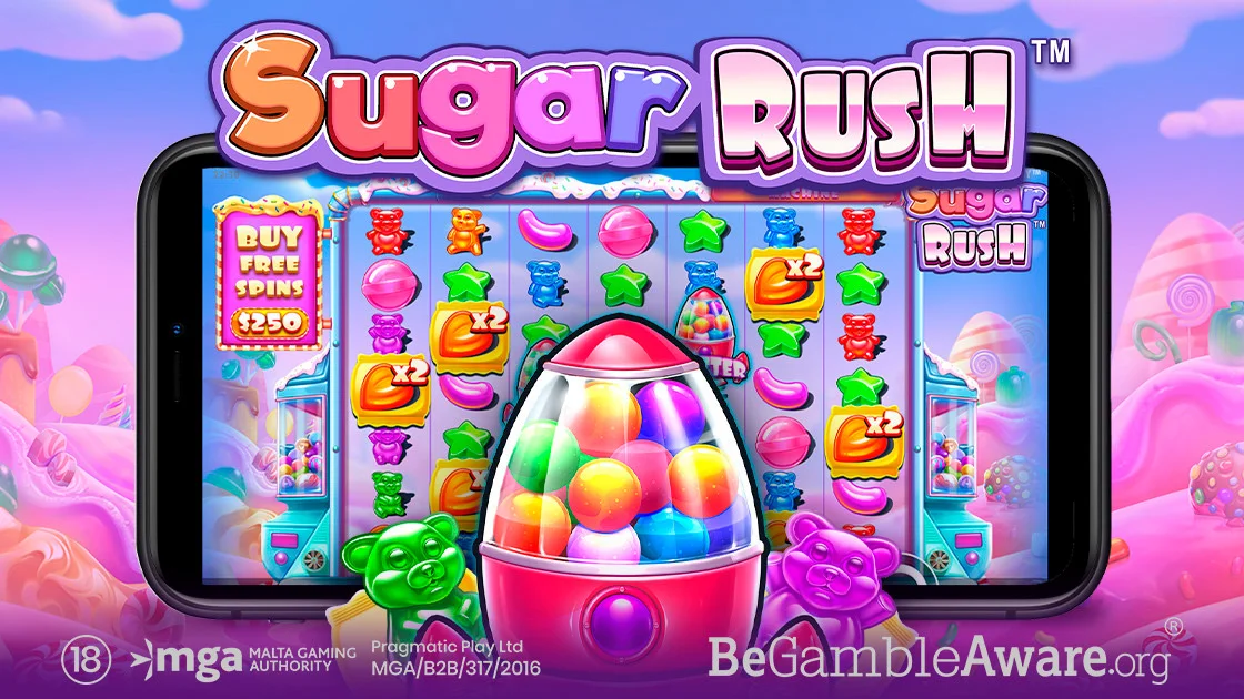 1656610875 pragmatic play sugar rush eng