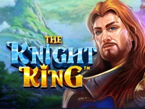 The Knight King 1