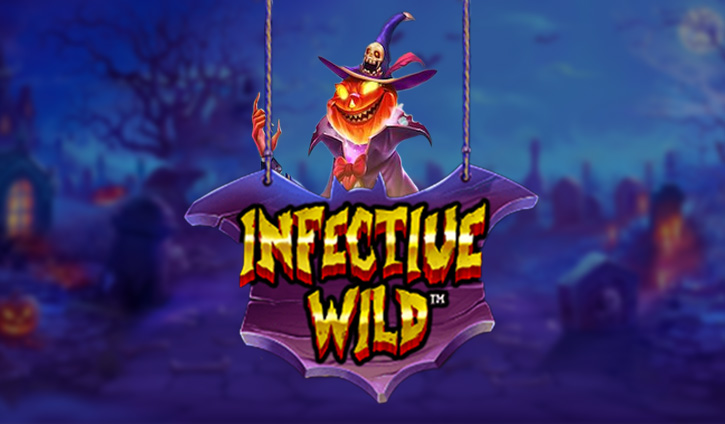 Infective Wild 2