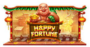 Happy Fortune 2